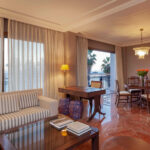 https://golftravelpeople.com/wp-content/uploads/2023/07/Annabelle-Hotel-Paphos-Cyprus-Bedrooms-8-150x150.jpg