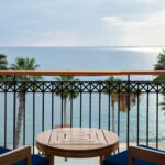 https://golftravelpeople.com/wp-content/uploads/2023/07/Annabelle-Hotel-Paphos-Cyprus-Bedrooms-9-150x150.jpg