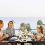 https://golftravelpeople.com/wp-content/uploads/2023/07/Annabelle-Hotel-Paphos-Cyprus-Restaurants-and-Bars-12-150x150.jpg