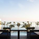 https://golftravelpeople.com/wp-content/uploads/2023/07/Annabelle-Hotel-Paphos-Cyprus-Restaurants-and-Bars-13-150x150.jpg
