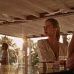 https://golftravelpeople.com/wp-content/uploads/2023/07/Annabelle-Hotel-Paphos-Cyprus-Restaurants-and-Bars-5-150x150.jpg