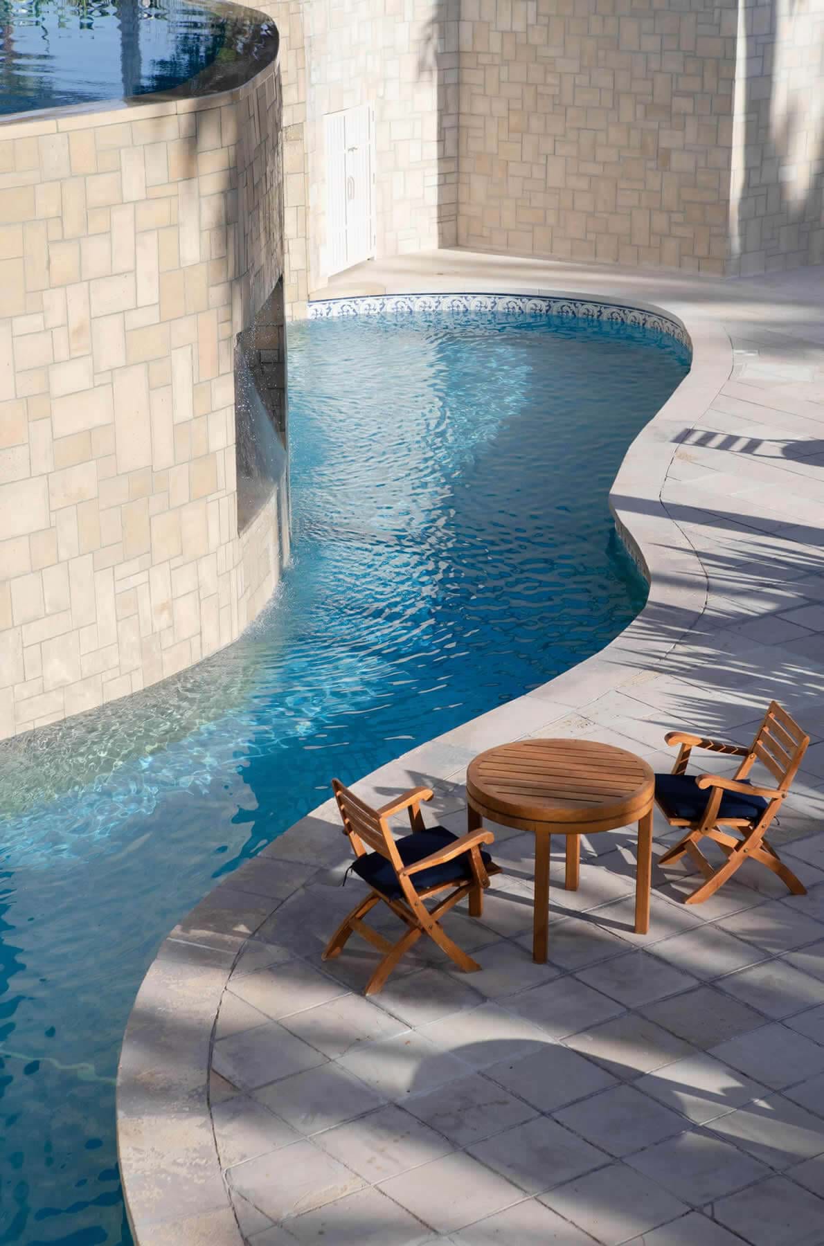 Annabelle Hotel, Paphos, Cyprus 5*