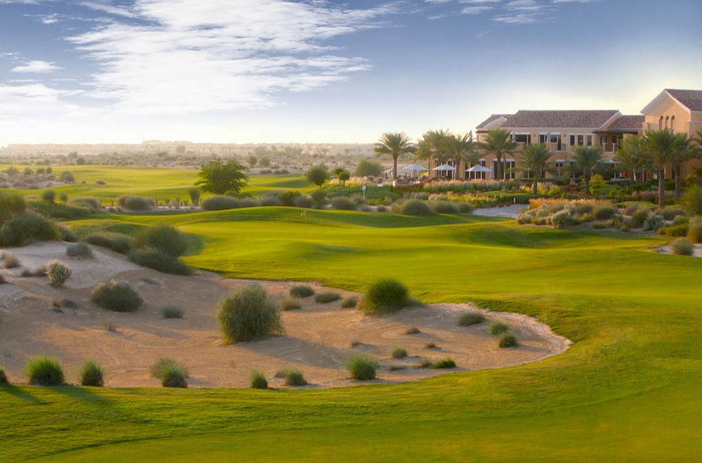 https://golftravelpeople.com/wp-content/uploads/2023/07/Arabian-Hills-Golf-Club-Dubai.jpg