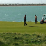 https://golftravelpeople.com/wp-content/uploads/2023/07/Crowne-Plaza-Abu-Dhabi-Yas-Island-20-150x150.jpg