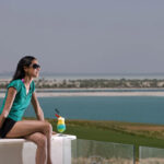 https://golftravelpeople.com/wp-content/uploads/2023/07/Crowne-Plaza-Abu-Dhabi-Yas-Island-7-150x150.jpg