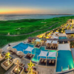 https://golftravelpeople.com/wp-content/uploads/2023/07/Crowne-Plaza-Abu-Dhabi-Yas-Island-8-150x150.jpg