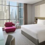 https://golftravelpeople.com/wp-content/uploads/2023/07/Dubai-Intercontinental-Hotel-Dubai-Marina-15-150x150.jpg