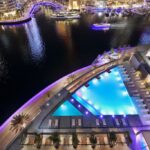https://golftravelpeople.com/wp-content/uploads/2023/07/Dubai-Intercontinental-Hotel-Dubai-Marina-16-150x150.jpg