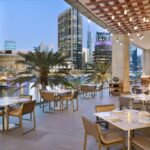 https://golftravelpeople.com/wp-content/uploads/2023/07/Dubai-Intercontinental-Hotel-Dubai-Marina-19-150x150.jpg