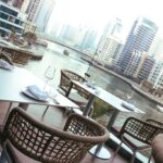 https://golftravelpeople.com/wp-content/uploads/2023/07/Dubai-Intercontinental-Hotel-Dubai-Marina-20-150x150.jpg