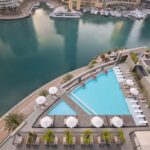 https://golftravelpeople.com/wp-content/uploads/2023/07/Dubai-Intercontinental-Hotel-Dubai-Marina-22-150x150.jpg