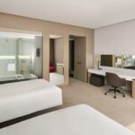 https://golftravelpeople.com/wp-content/uploads/2023/07/Dubai-Intercontinental-Hotel-Dubai-Marina-28-150x150.jpg