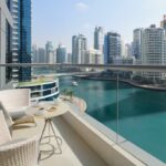 https://golftravelpeople.com/wp-content/uploads/2023/07/Dubai-Intercontinental-Hotel-Dubai-Marina-31-150x150.jpg