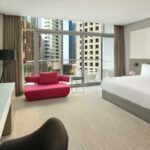 https://golftravelpeople.com/wp-content/uploads/2023/07/Dubai-Intercontinental-Hotel-Dubai-Marina-35-150x150.jpg