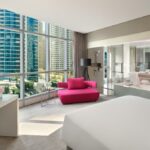 https://golftravelpeople.com/wp-content/uploads/2023/07/Dubai-Intercontinental-Hotel-Dubai-Marina-39-150x150.jpg