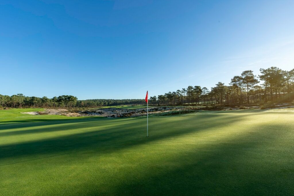 https://golftravelpeople.com/wp-content/uploads/2023/07/Dunas-de-Comporta-Golf-Course-Comporta-Golf-Club-Alentejo-Lisbon-Portugal-1-1024x684.jpg
