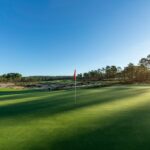 https://golftravelpeople.com/wp-content/uploads/2023/07/Dunas-de-Comporta-Golf-Course-Comporta-Golf-Club-Alentejo-Lisbon-Portugal-1-150x150.jpg