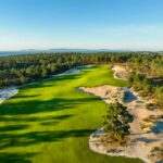 https://golftravelpeople.com/wp-content/uploads/2023/07/Dunas-de-Comporta-Golf-Course-Comporta-Golf-Club-Alentejo-Lisbon-Portugal-10-150x150.jpg