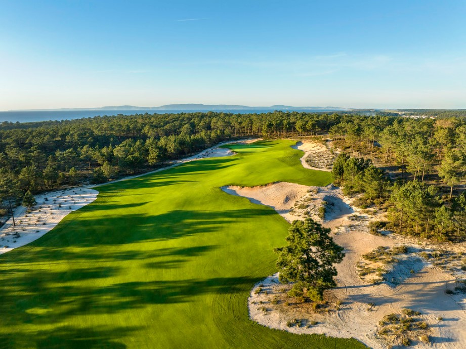 https://golftravelpeople.com/wp-content/uploads/2023/07/Dunas-de-Comporta-Golf-Course-Comporta-Golf-Club-Alentejo-Lisbon-Portugal-10.jpg