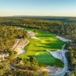 https://golftravelpeople.com/wp-content/uploads/2023/07/Dunas-de-Comporta-Golf-Course-Comporta-Golf-Club-Alentejo-Lisbon-Portugal-11-150x150.jpg