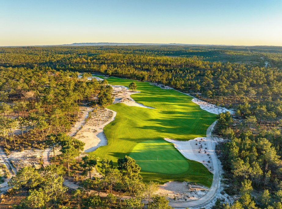 https://golftravelpeople.com/wp-content/uploads/2023/07/Dunas-de-Comporta-Golf-Course-Comporta-Golf-Club-Alentejo-Lisbon-Portugal-11.jpg