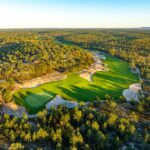 https://golftravelpeople.com/wp-content/uploads/2023/07/Dunas-de-Comporta-Golf-Course-Comporta-Golf-Club-Alentejo-Lisbon-Portugal-12-150x150.jpg