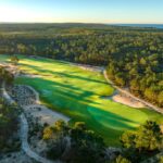 https://golftravelpeople.com/wp-content/uploads/2023/07/Dunas-de-Comporta-Golf-Course-Comporta-Golf-Club-Alentejo-Lisbon-Portugal-13-150x150.jpg