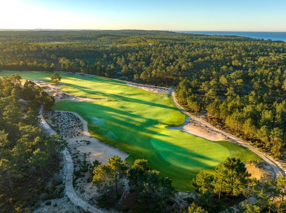 https://golftravelpeople.com/wp-content/uploads/2023/07/Dunas-de-Comporta-Golf-Course-Comporta-Golf-Club-Alentejo-Lisbon-Portugal-13.jpg