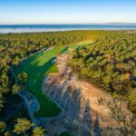 https://golftravelpeople.com/wp-content/uploads/2023/07/Dunas-de-Comporta-Golf-Course-Comporta-Golf-Club-Alentejo-Lisbon-Portugal-14-150x150.jpg