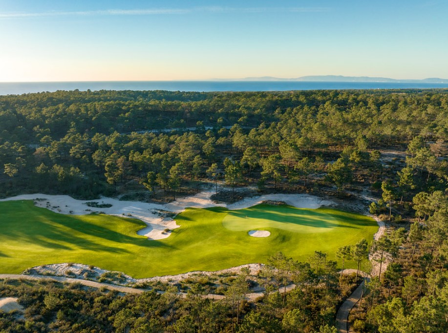 https://golftravelpeople.com/wp-content/uploads/2023/07/Dunas-de-Comporta-Golf-Course-Comporta-Golf-Club-Alentejo-Lisbon-Portugal-16.jpg