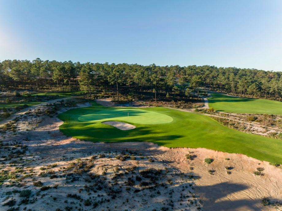 https://golftravelpeople.com/wp-content/uploads/2023/07/Dunas-de-Comporta-Golf-Course-Comporta-Golf-Club-Alentejo-Lisbon-Portugal-18.jpg