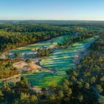 https://golftravelpeople.com/wp-content/uploads/2023/07/Dunas-de-Comporta-Golf-Course-Comporta-Golf-Club-Alentejo-Lisbon-Portugal-2-150x150.jpg