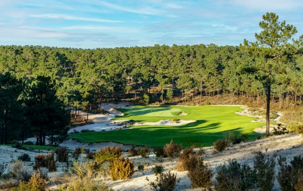 https://golftravelpeople.com/wp-content/uploads/2023/07/Dunas-de-Comporta-Golf-Course-Comporta-Golf-Club-Alentejo-Lisbon-Portugal-3-1024x646.jpg