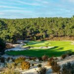 https://golftravelpeople.com/wp-content/uploads/2023/07/Dunas-de-Comporta-Golf-Course-Comporta-Golf-Club-Alentejo-Lisbon-Portugal-3-150x150.jpg