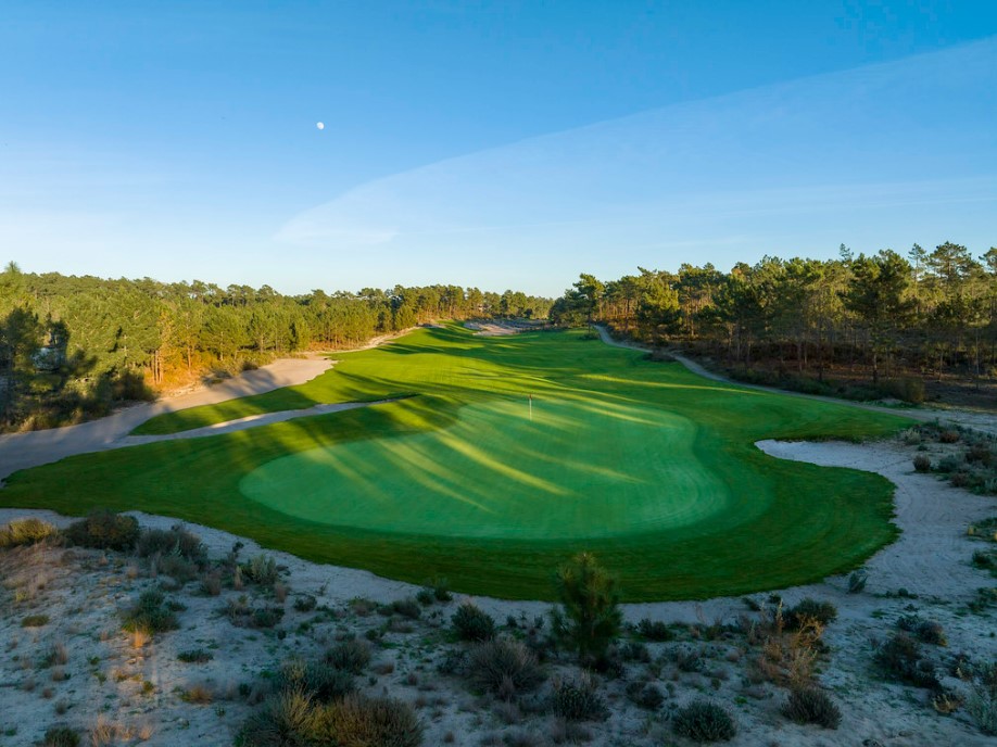 https://golftravelpeople.com/wp-content/uploads/2023/07/Dunas-de-Comporta-Golf-Course-Comporta-Golf-Club-Alentejo-Lisbon-Portugal-5.jpg