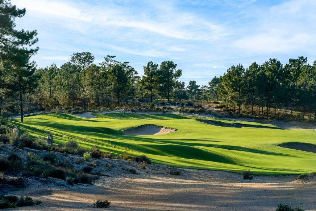 https://golftravelpeople.com/wp-content/uploads/2023/07/Dunas-de-Comporta-Golf-Course-Comporta-Golf-Club-Alentejo-Lisbon-Portugal-6-1024x685.jpg