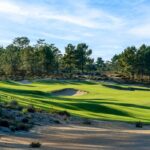 https://golftravelpeople.com/wp-content/uploads/2023/07/Dunas-de-Comporta-Golf-Course-Comporta-Golf-Club-Alentejo-Lisbon-Portugal-6-150x150.jpg