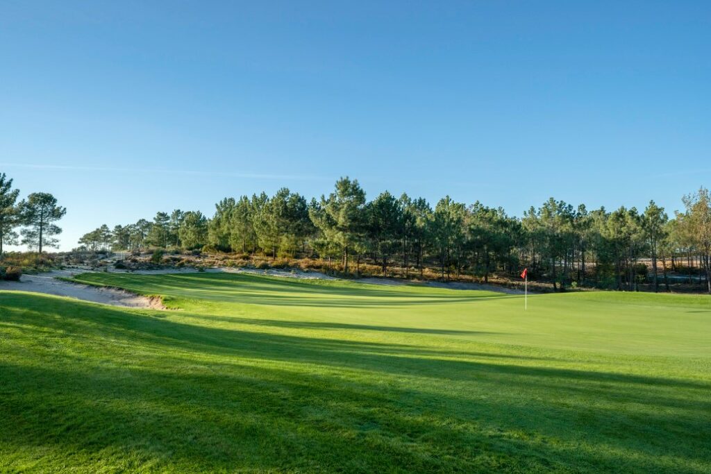 https://golftravelpeople.com/wp-content/uploads/2023/07/Dunas-de-Comporta-Golf-Course-Comporta-Golf-Club-Alentejo-Lisbon-Portugal-7-1024x683.jpg