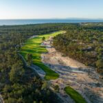 https://golftravelpeople.com/wp-content/uploads/2023/07/Dunas-de-Comporta-Golf-Course-Comporta-Golf-Club-Alentejo-Lisbon-Portugal-8-150x150.jpg