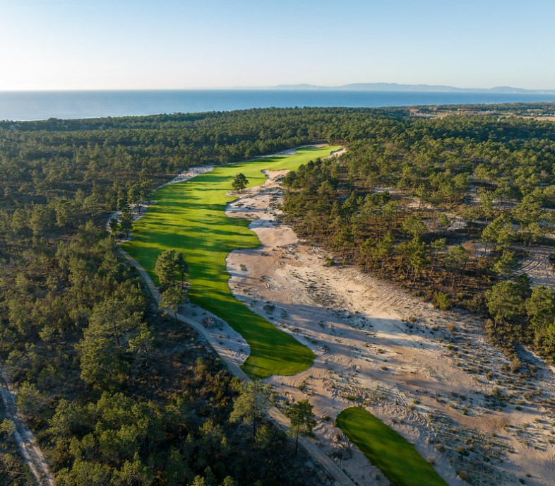 https://golftravelpeople.com/wp-content/uploads/2023/07/Dunas-de-Comporta-Golf-Course-Comporta-Golf-Club-Alentejo-Lisbon-Portugal-8.jpg