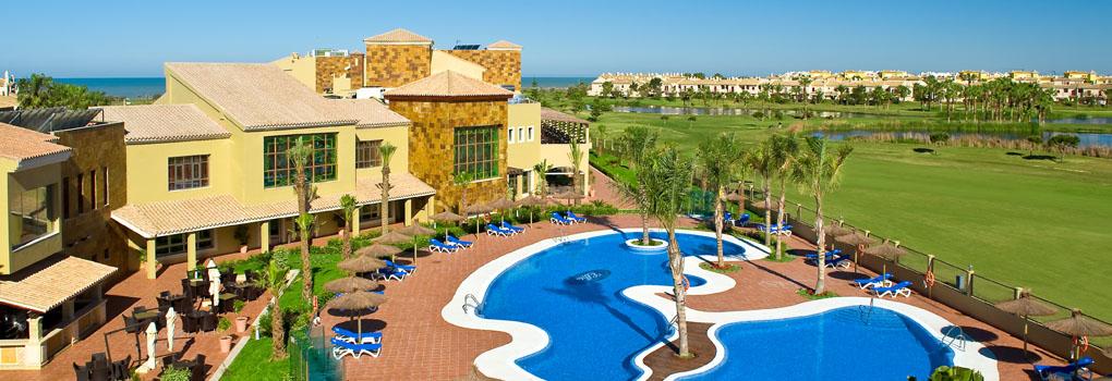 https://golftravelpeople.com/wp-content/uploads/2023/07/Elba-Costa-Ballena-Beach-and-Thalasso-Resort-5.jpg