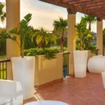 https://golftravelpeople.com/wp-content/uploads/2023/07/Elba-Costa-Ballena-Beach-and-Thalasso-Resort-Bars-and-Restaurants-2-150x150.jpg
