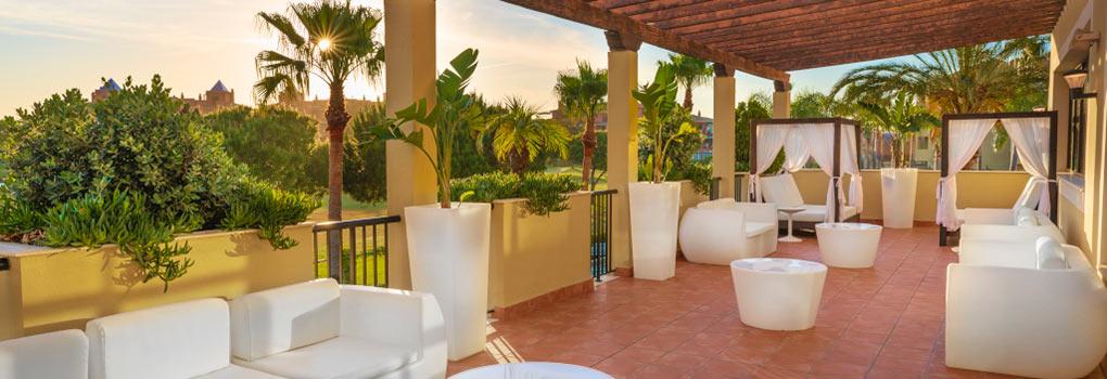 https://golftravelpeople.com/wp-content/uploads/2023/07/Elba-Costa-Ballena-Beach-and-Thalasso-Resort-Bars-and-Restaurants-2.jpg