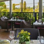 https://golftravelpeople.com/wp-content/uploads/2023/07/Elba-Costa-Ballena-Beach-and-Thalasso-Resort-Bars-and-Restaurants-4-150x150.jpg