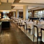 https://golftravelpeople.com/wp-content/uploads/2023/07/Elba-Costa-Ballena-Beach-and-Thalasso-Resort-Bars-and-Restaurants-6-150x150.jpg