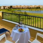 https://golftravelpeople.com/wp-content/uploads/2023/07/Elba-Costa-Ballena-Beach-and-Thalasso-Resort-Bedrooms-and-Suites-1-150x150.jpg