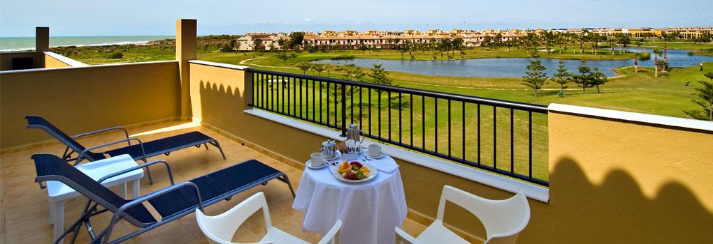 https://golftravelpeople.com/wp-content/uploads/2023/07/Elba-Costa-Ballena-Beach-and-Thalasso-Resort-Bedrooms-and-Suites-1.jpg