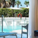 https://golftravelpeople.com/wp-content/uploads/2023/07/Elba-Costa-Ballena-Beach-and-Thalasso-Resort-Bedrooms-and-Suites-10-150x150.jpg