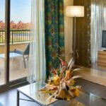 https://golftravelpeople.com/wp-content/uploads/2023/07/Elba-Costa-Ballena-Beach-and-Thalasso-Resort-Bedrooms-and-Suites-3-150x150.jpg