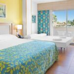 https://golftravelpeople.com/wp-content/uploads/2023/07/Elba-Costa-Ballena-Beach-and-Thalasso-Resort-Bedrooms-and-Suites-6-150x150.jpg